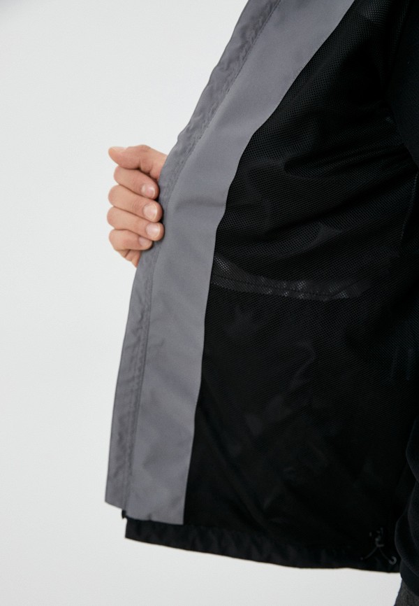 фото Ветровка outventure