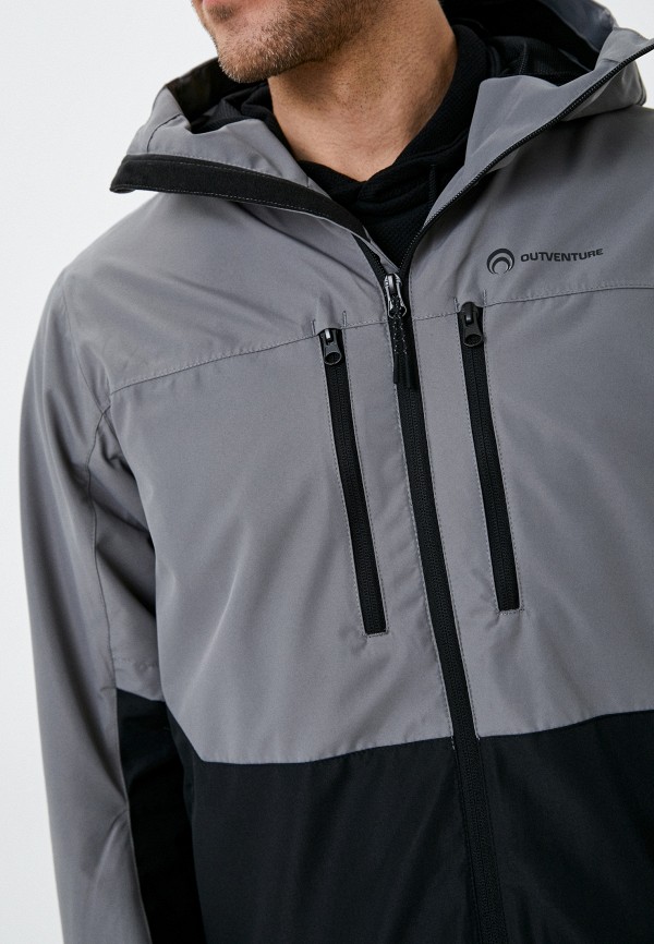 фото Ветровка outventure