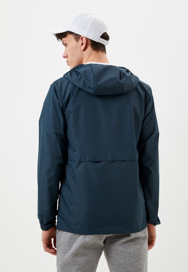 фото Ветровка outventure