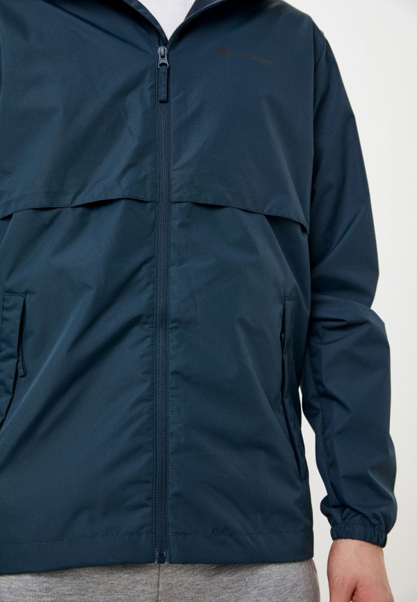 фото Ветровка outventure