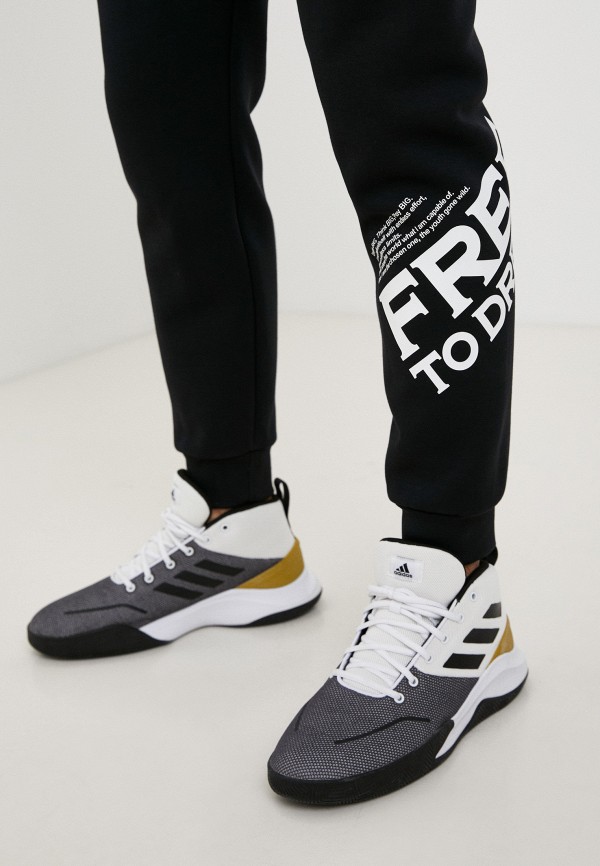 фото Брюки спортивные anta