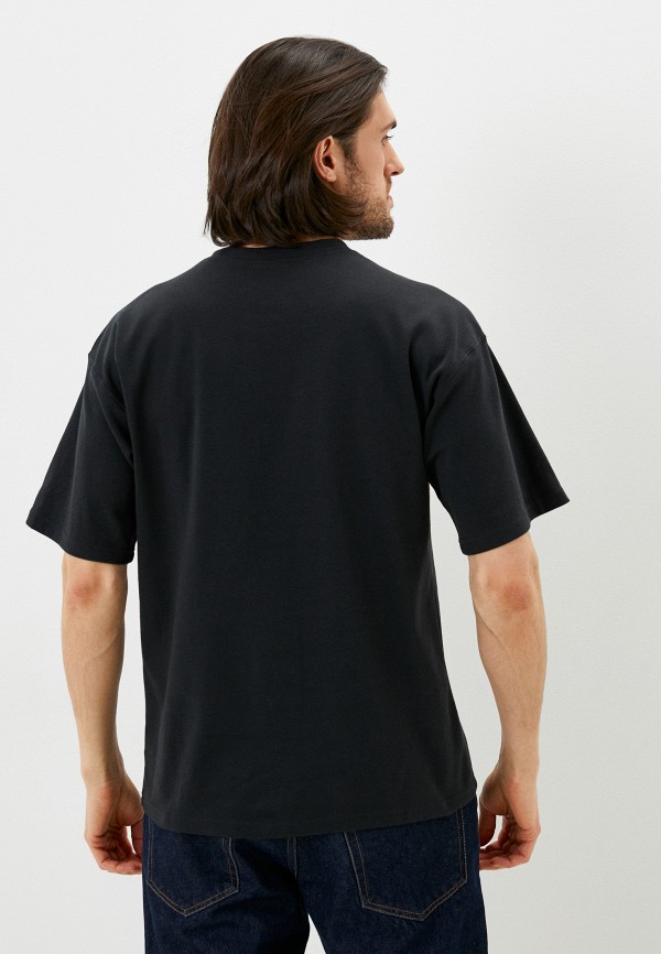 фото Футболка columbia