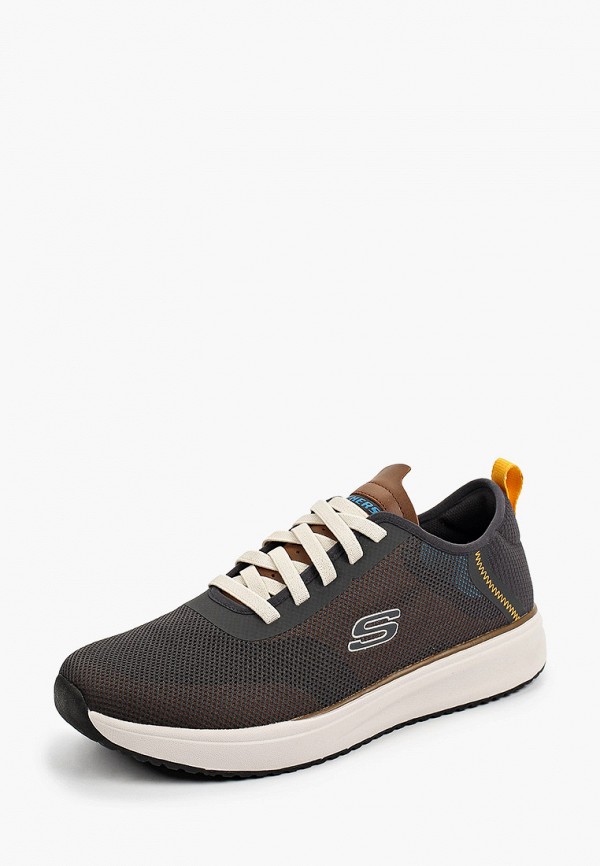 фото Кроссовки skechers