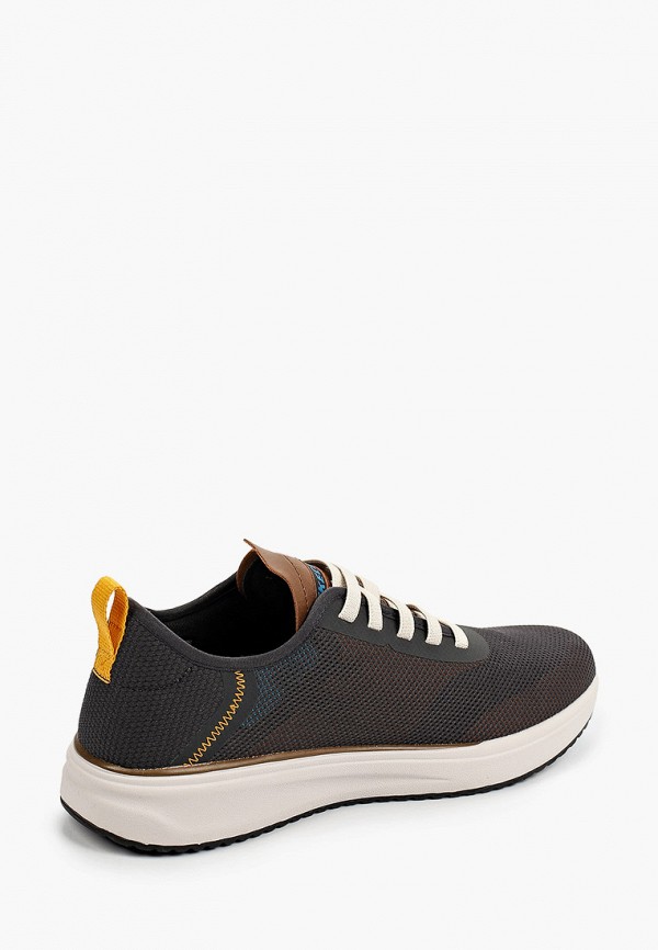 фото Кроссовки skechers