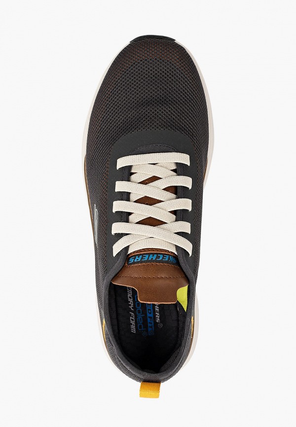 фото Кроссовки skechers