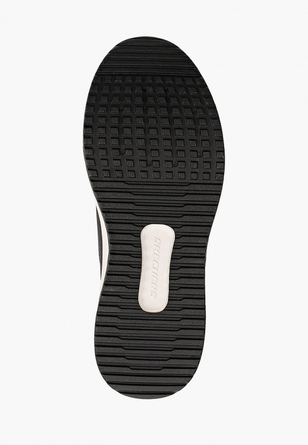 фото Кроссовки skechers