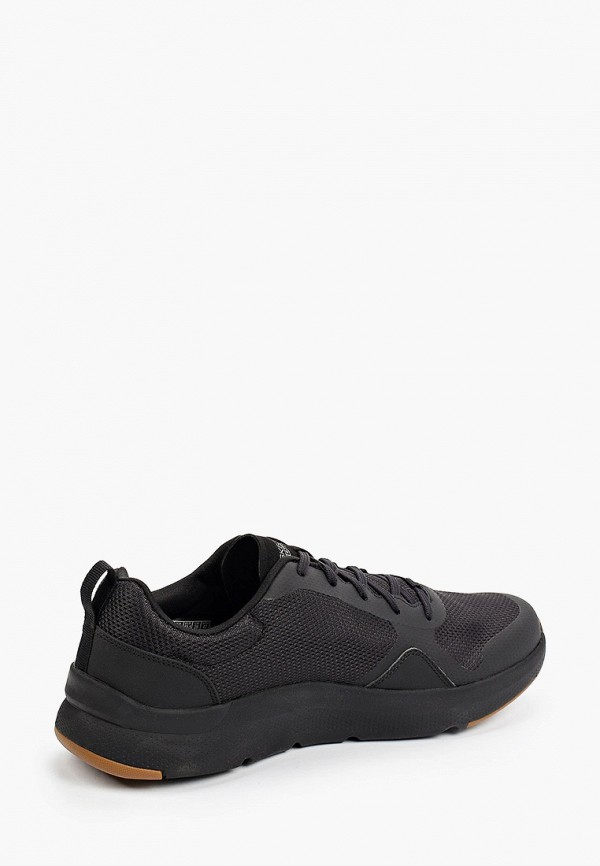 фото Кроссовки skechers