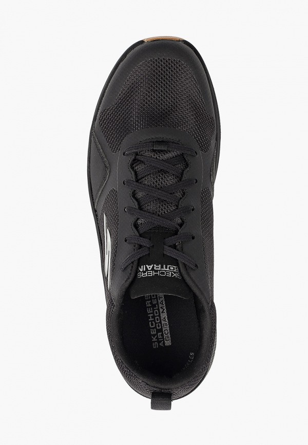 фото Кроссовки skechers