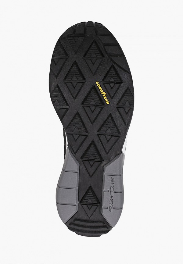 фото Кроссовки skechers