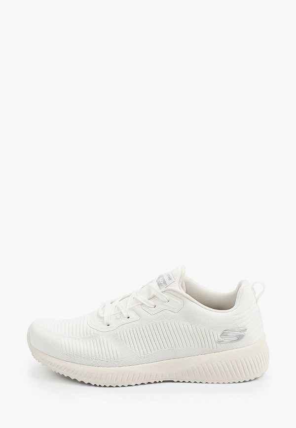 фото Кроссовки skechers