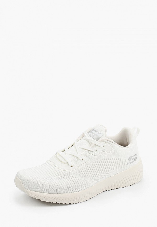 фото Кроссовки skechers