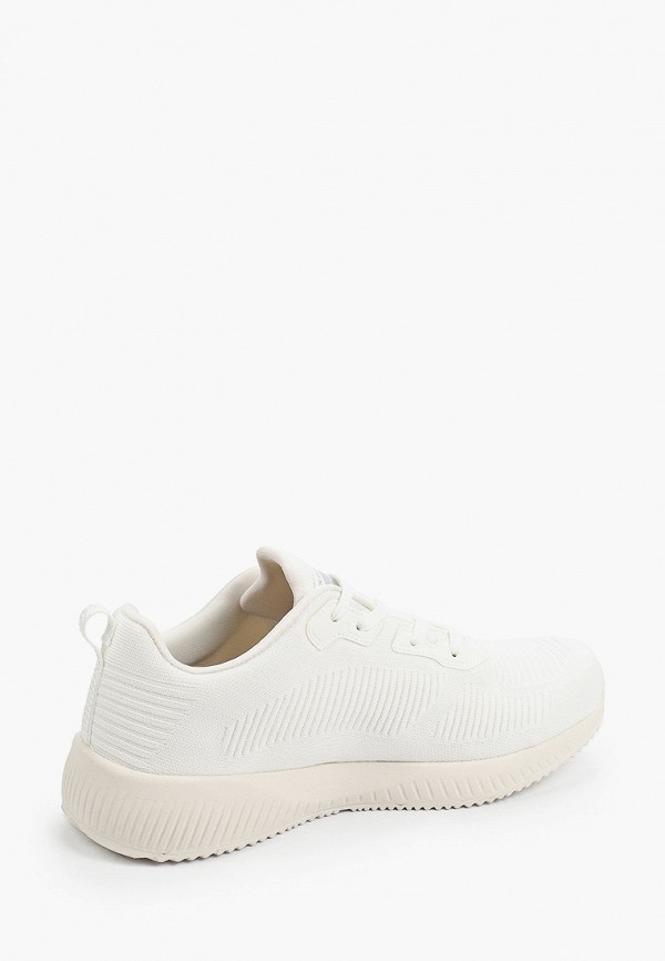 фото Кроссовки skechers