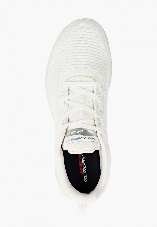 фото Кроссовки skechers