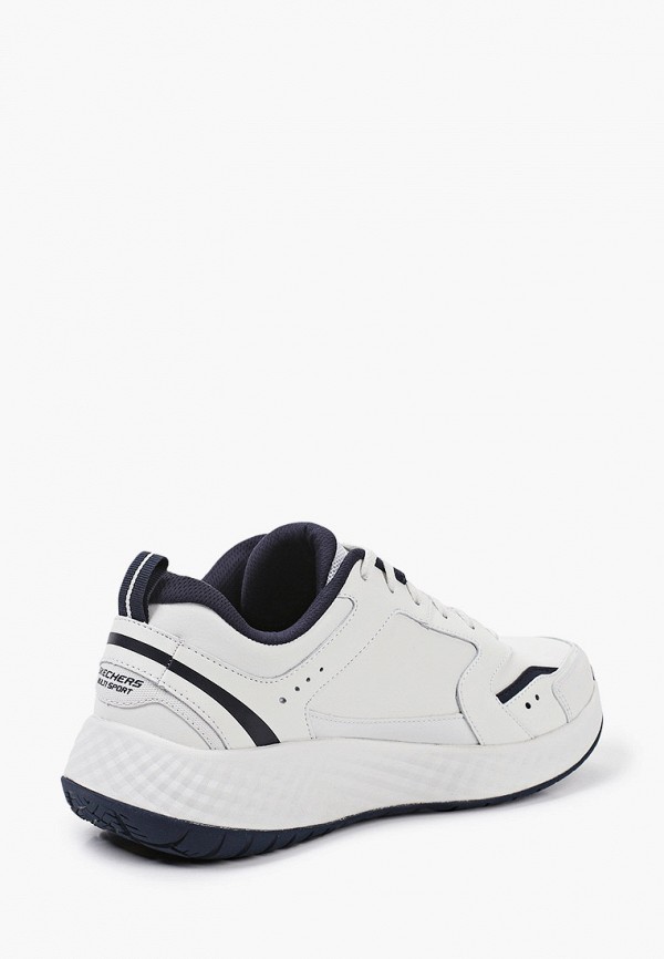 фото Кроссовки skechers