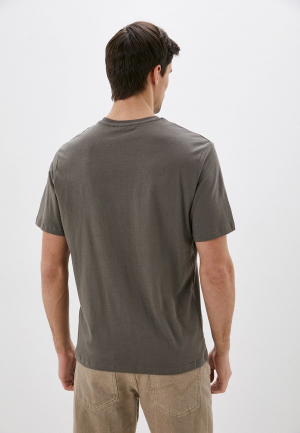 фото Футболка befree