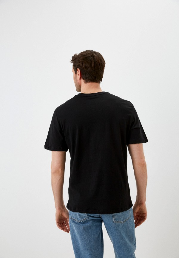 фото Футболка befree