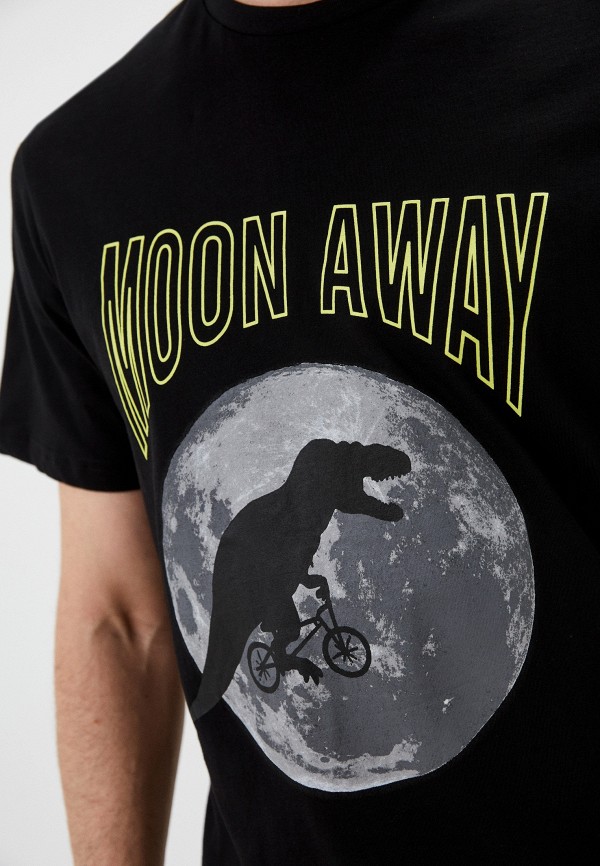 фото Футболка befree