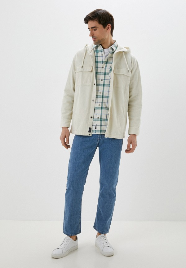 фото Рубашка mavi