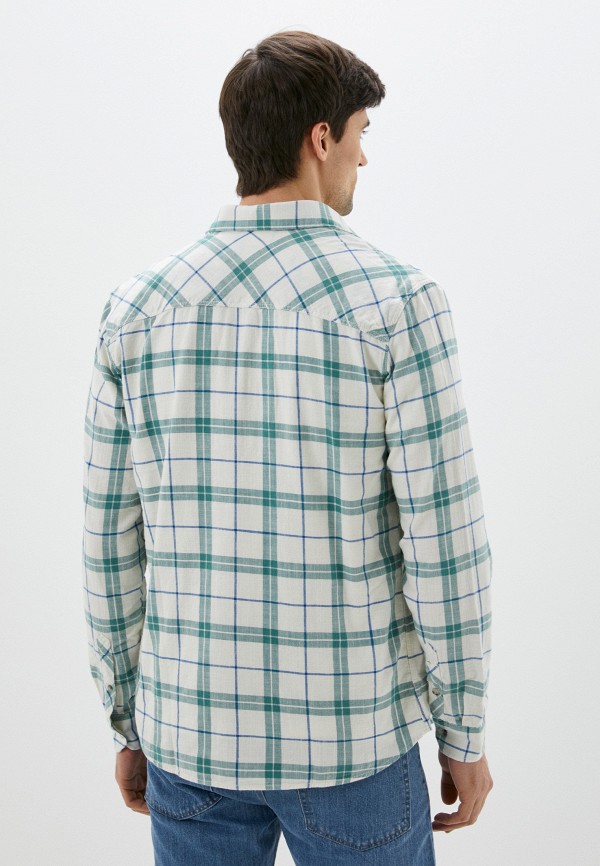 фото Рубашка mavi