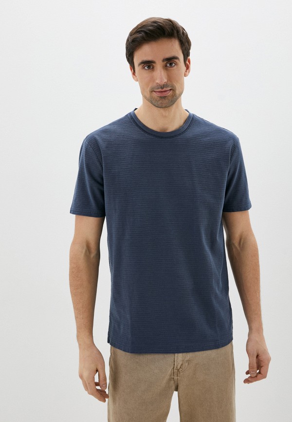 фото Футболка mavi