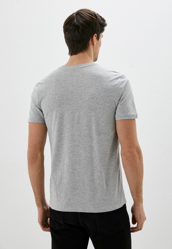 фото Футболка mavi