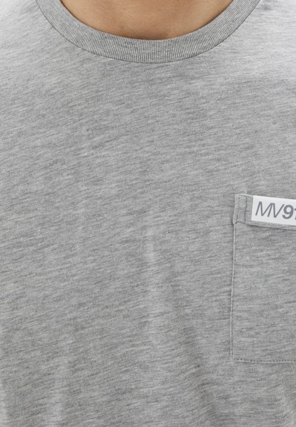 фото Футболка mavi