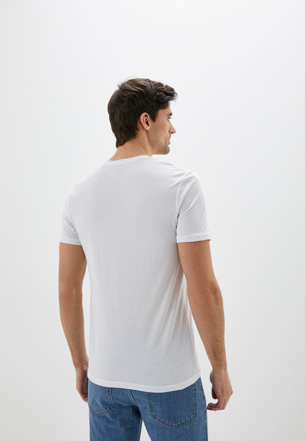 фото Футболка mavi