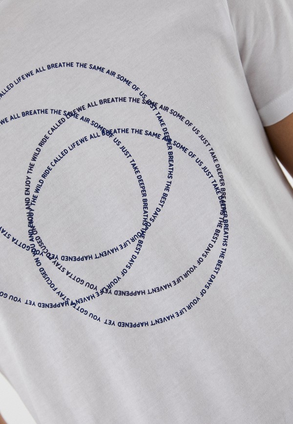 фото Футболка mavi