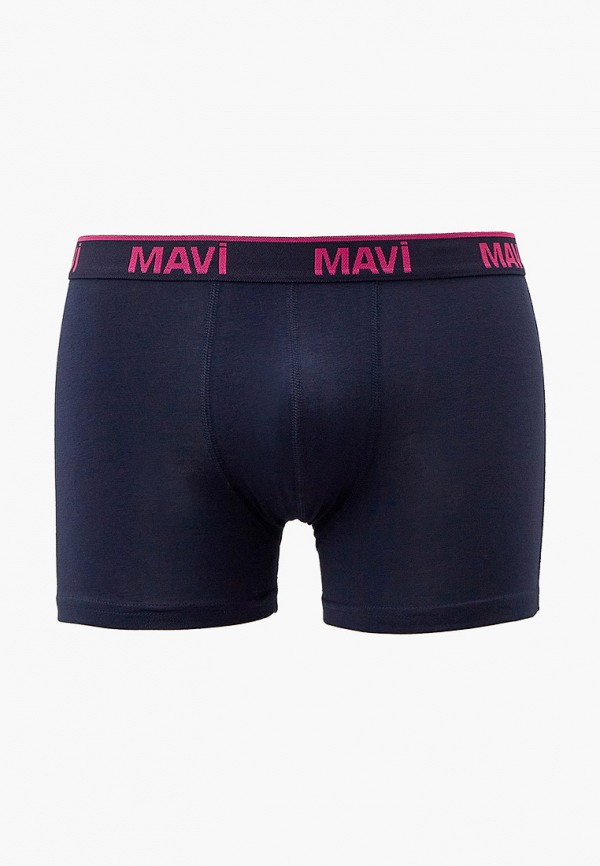 фото Трусы mavi
