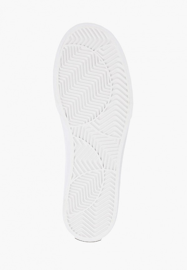 фото Кеды lacoste