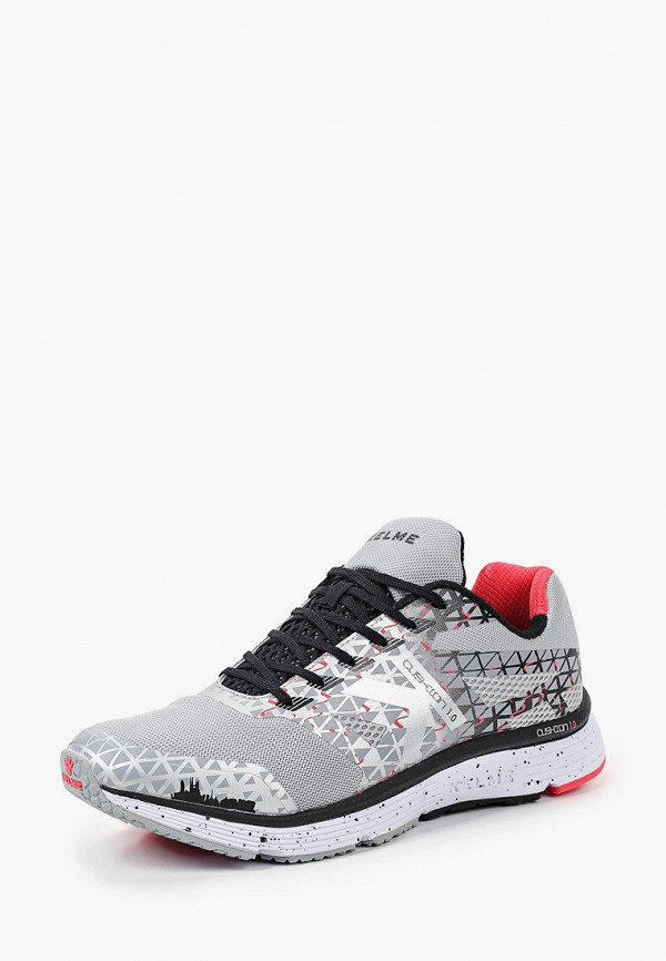 фото Кроссовки kelme