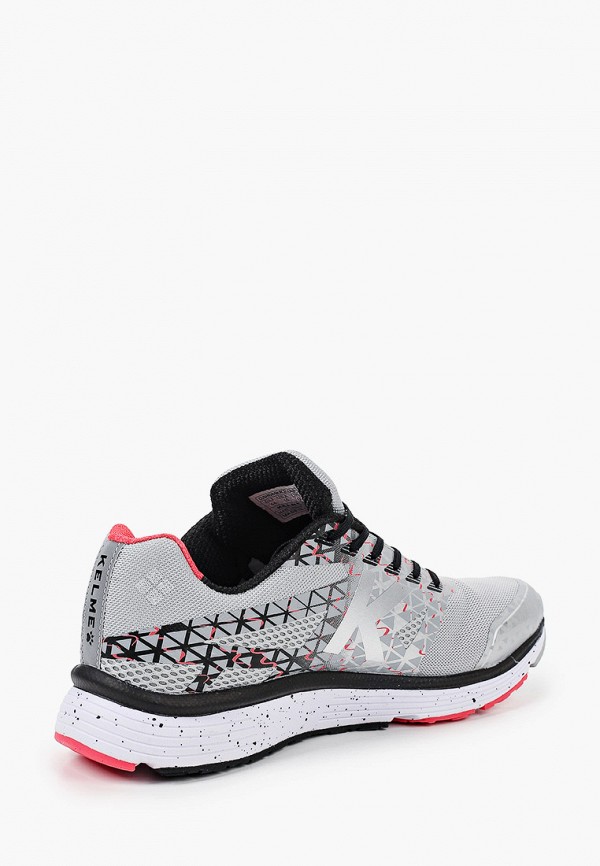 фото Кроссовки kelme