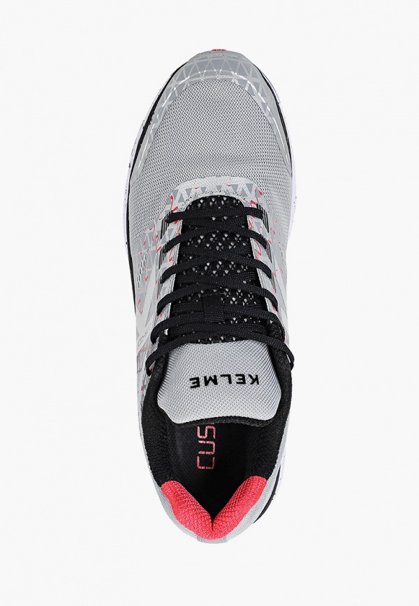 фото Кроссовки kelme