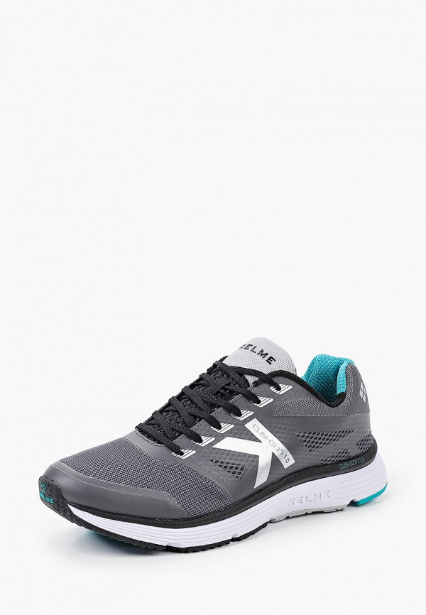 фото Кроссовки kelme