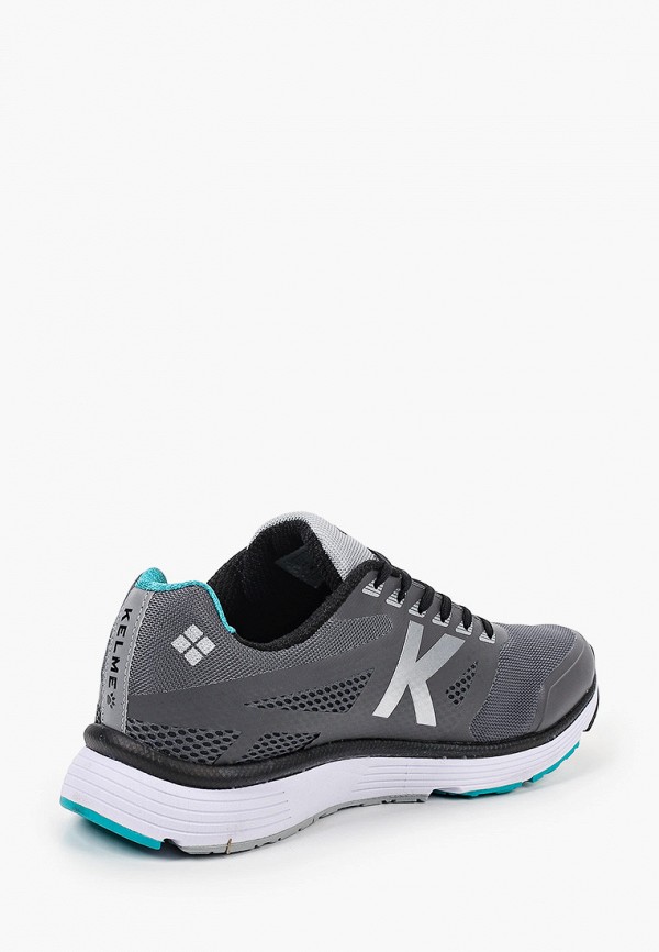 фото Кроссовки kelme