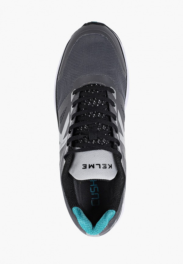 фото Кроссовки kelme