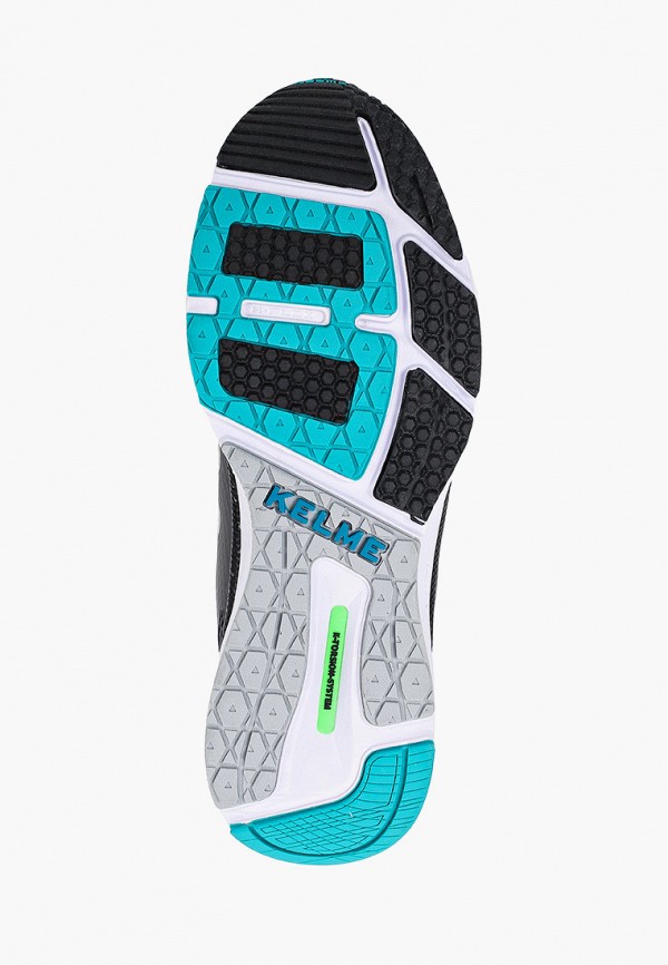 фото Кроссовки kelme