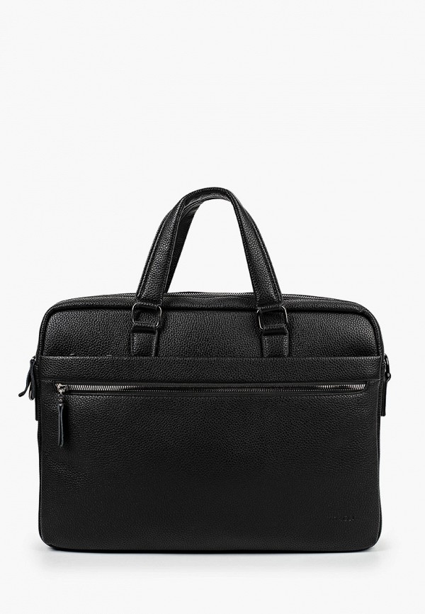 фото Сумка vitacci