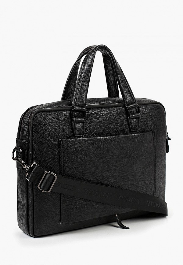 фото Сумка vitacci