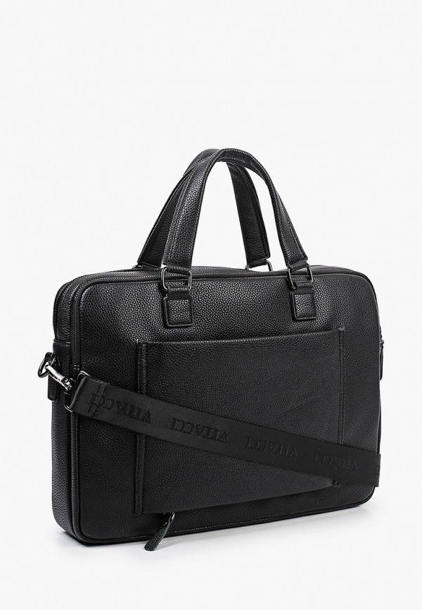 фото Сумка vitacci