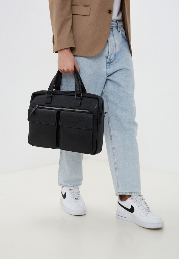 фото Сумка vitacci