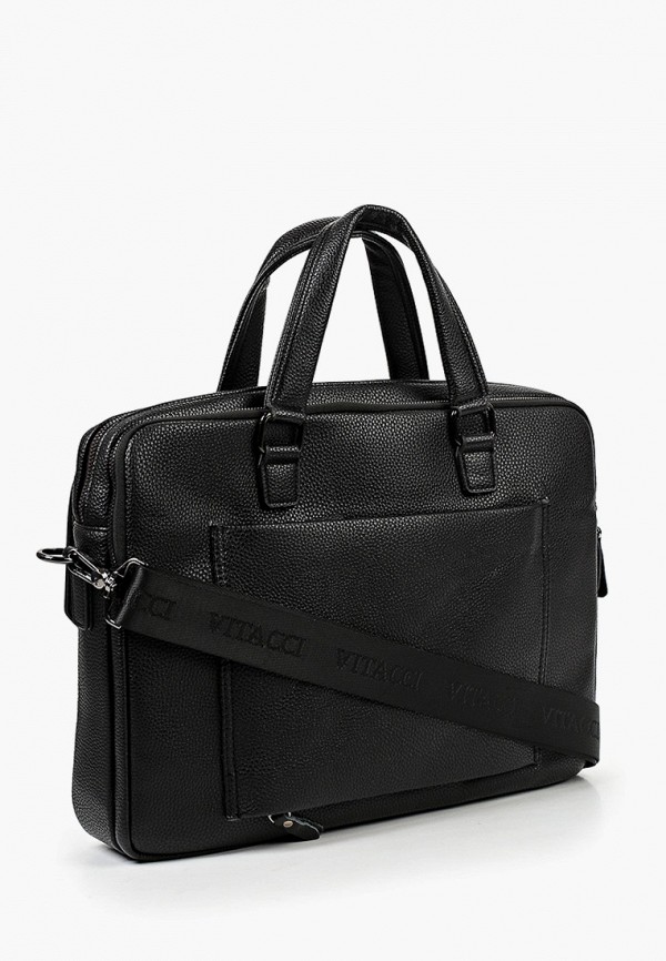 фото Сумка vitacci