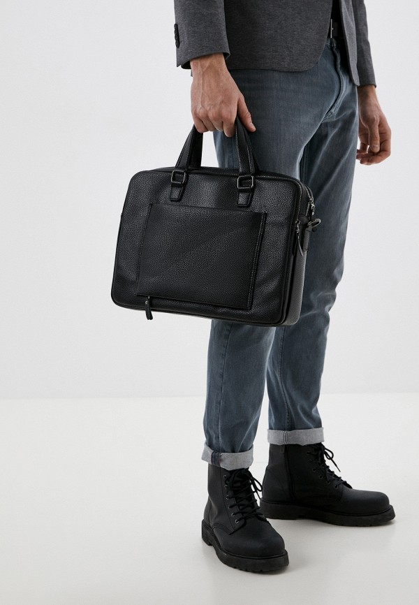 фото Сумка vitacci