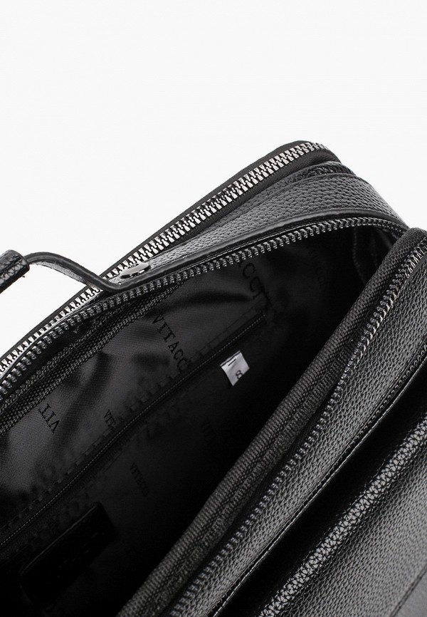 фото Сумка vitacci