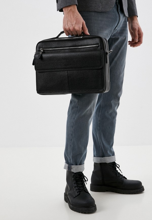 фото Сумка vitacci