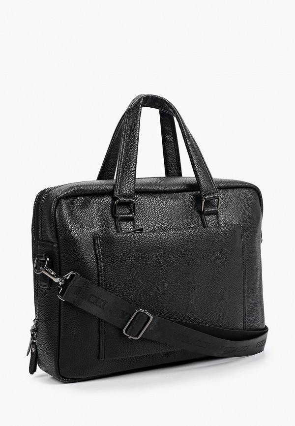 фото Сумка vitacci