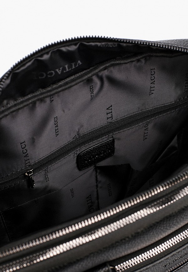 фото Сумка vitacci