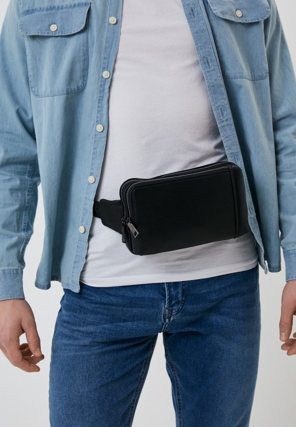 фото Сумка vitacci