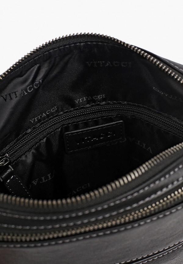 фото Сумка vitacci