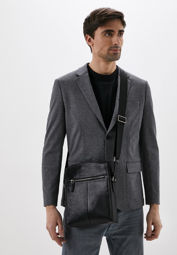 фото Сумка vitacci